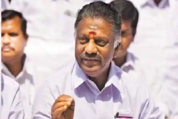 அதிமுகவின் பொதுக்குழு கலைக்கப்படுகிறது : ஓபிஎஸ் அதிரடி அறிக்கை