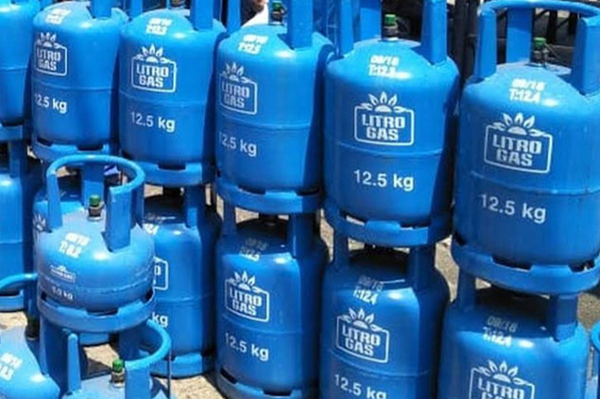 மீண்டும் குறைகிறது எரிவாயு விலை | Litro Gas To Reduce Price In July