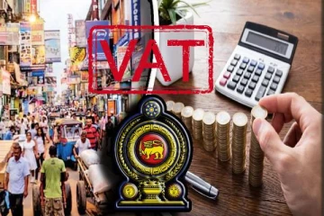 நாடு மீண்டும் நெருக்கடிக்குள் தள்ளப்படும்: ரவி கருணாநாயக்க எச்சரிக்கை