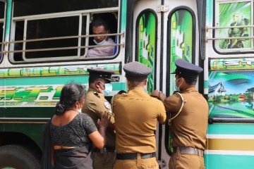 கிளிநொச்சியிலிருந்து யாழ்.சென்ற முதியவர் திடீர் உயிரிழப்பு