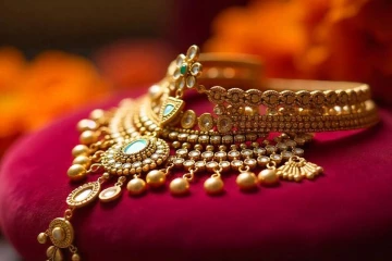 இலங்கையில் இன்று ஒரு பவுன் தங்க விலை எவ்வளவு தெரியுமா?(20-04-2026)