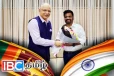 வெற்றியின் பின்னர் அநுரவிற்கு இந்தியா கூற வந்த செய்தி
