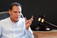 දයාසිරි ජයසේකරගේ අභියාචනයක් සඳහා දින දෙයි