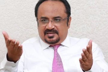 நாளை யாழில்  தமிழ்   கட்சி தலைவர்கள் முக்கிய கலந்துரையாடல்