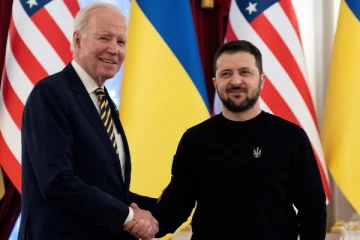 ரஷ்யாவை தாக்க திட்டமிடவில்லை! அமெரிக்கா தெரிவிப்பு