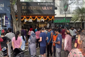 அம்மாடியோவ்... 30 நாட்களில் மட்டும் 4.5 கோடி வருமானம்! எப்படி சாத்தியமானது?