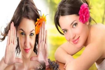 கோடையிலும் முகம் பொலிவாக இருக்கணுமா? இந்த பழங்களில் ஃபேஸ் பேக் போடுங்க