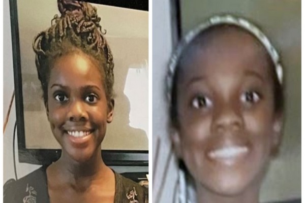 ரொறன்ரோவில் 12 வயது சிறுமியை காணவில்லை! | Police Searching For Missing 12 Year Old Girl