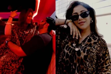 சன் டிவியில் இருந்து ஜீ தமிழிக்கு தாவிய ஆலியா மானசா!! புது சீரியல் அப்டேட்..