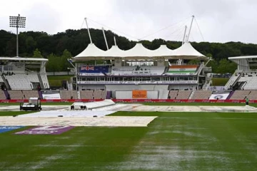 ஐசிசி உலக டெஸ்ட் சாம்பியன்ஷிப் இறுதி போட்டியில் ‘ரிசர்வ் டே’ எவ்வாறு பயன்படுத்தப்படும்?