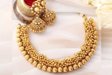 இலங்கையில் இன்று தங்கத்தின் விலை எவ்வளவு தெரியுமா? (10-03-2026)