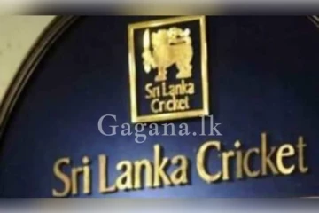 කණ්ඩායමේ ප්‍රබලයෝ කිහිපයක් එක්දින සංචිතයෙන් ඉවතට..