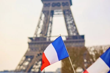 பிரான்ஸில் ஜனவரி முதல் ஏற்பட்டுள்ள புதிய மாற்றங்கள்!