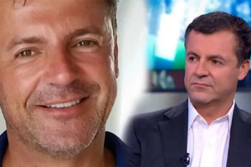 14 வயதில் பிறந்தநாள் பரிசாக கிடைத்த 500 பவுண்டுகள்: இன்று பிரித்தானியாவின் பணக்காரர்களில் ஒருவர்