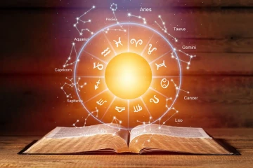 நாளைய ராசி பலன் (18-03-2026)