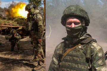 உக்ரைனில் சண்டையிட்ட பிறகு மோசமான ரஷ்யா வீரர்களின் நிலைமை! வெளியான அதிர்ச்சி தகவல்