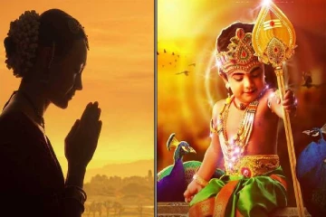 முருகனின் அருளை பெற செவ்வாய்க் கிழமைகளில் எப்படி விரதம் இருக்க வேண்டும்?