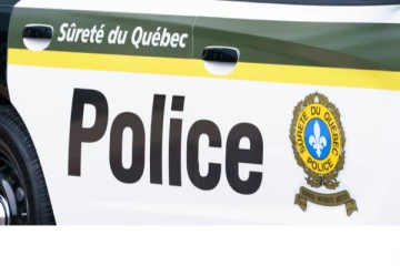 கனடாவில் 4 சிறுவர்களின் மோசமான செயல்