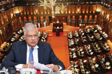 ரணில் நாடாளுமன்றை கலைத்தால் ஏற்படப்போகும் ஆபத்து