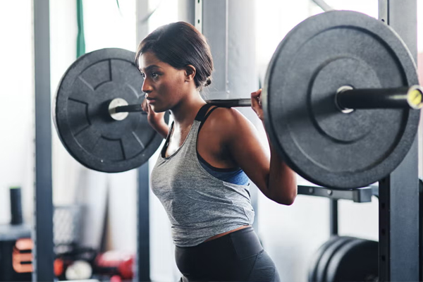 வயிற்றை சுற்றிலும் இருக்கும் கொழுப்பு காணாமல் போக வேண்டுமா? கடகடவென குறைக்க சூப்பர் டிப்ஸ் | Top Tips For Reducing Belly Fat Fast வயிற்றை சுற்றிலும் இருக்கும் கொழுப்பு காணாமல் போக வேண்டுமா? கடகடவென குறைக்க சூப்பர் டிப்ஸ் | Top Tips For Reducing Belly Fat Fast