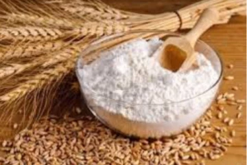 තිරිඟු පිටි මිල තවත් පහළට..?