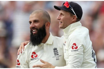 டெஸ்ட் கிரிக்கெட்டிலிருந்து ஓய்வு பெறும் நட்சத்திர கிரிக்கெட் வீரர்! கசிந்த தகவல்