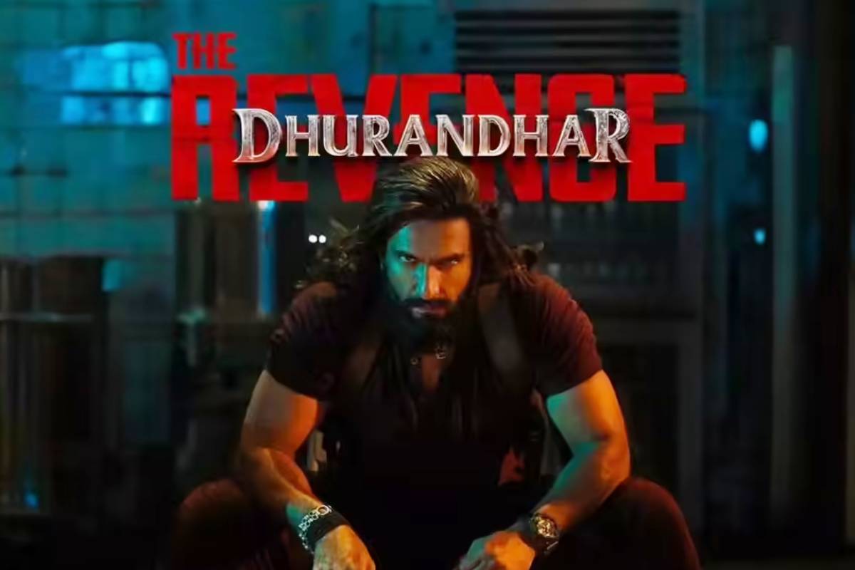 என் பொண்ணு மேலயா கை வெச்ச!! துரந்தர் 2 கொடுத்த தைரியம்!! மகளுக்காக தந்தை செய்த செயல்.. | Father Assaulted A Man Harassed His Daughter