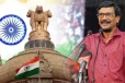 சர்ச்சையை ஏற்படுத்திய டில்வின் சில்வாவின் கருத்து.. கடல் கடந்து எழுந்துள்ள தீவிர கரிசனை