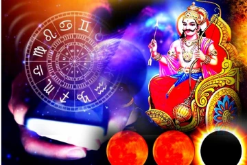எதிர்பாராத ராஜயோகத்தால் இனிவரும் நாட்கள் மகிழ்ச்சிகரமானதாக மாறப்போகும் ராசிக்காரர்கள்: இன்றைய ராசிபலன்கள்
