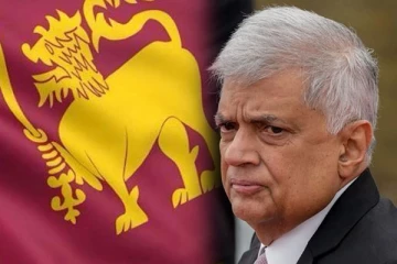 வடக்கு மற்றும் வடமேல் மாகாணத்திற்கு புதிய பிரதம செயலாளர்கள் நியமனம்