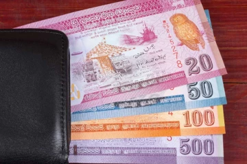 குறைந்த வருமானம் கொண்ட மக்களுக்காக உதவி திட்டம்