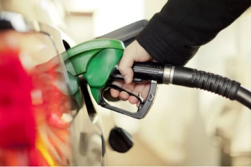 පෙට්‍රල් ගද්දි පරිස්සමින්..! හෙළිවූ භයානක දේ