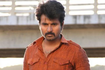 9 ஆண்டுகளுக்கு பின் ரீ ரிலீஸாகும் சிவகார்த்திகேயனின் சூப்பர்ஹிட் படம்.. எப்போது தெரியுமா