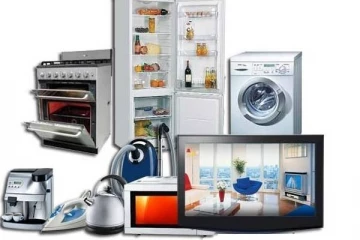 இலங்கையில் நாளாந்தம் தொடரும் மின்வெட்டு! வீடுகளில் சேதமடையும் மின் உபகரணங்கள்