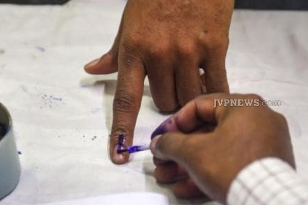 இந்தியாவிடம் கடன் வாங்கி இலங்கையில் தேர்தல் | Elections Sri Lanka By Borrowing Money From India
