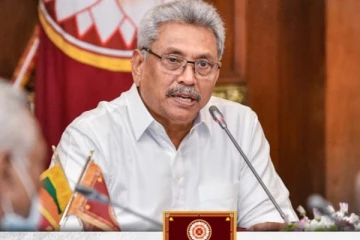 அதிகரிக்கும் வெடிப்பு சம்பவங்கள்; 8 பேர் அடங்கிய குழு  நியமனம்