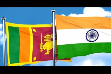 ඉන්දියාවෙන් ශ්‍රී ලංකාවට සුපිරිම අවස්ථාවක්..මෙරට සිසුන්ට සුබ ආරංචියක්..