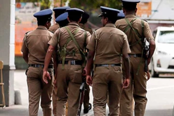 மிகவும் சூட்சமமான முறையில் ஹெரோயின் போதைப்பொருள் கடத்திய இரு இளைஞர்கள் கைது