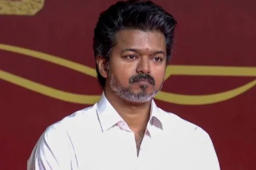 இந்த சண்டே சன் டிவியில் விஜய் பட ஸ்பெஷல்... என்ன படம் ஒளிபரப்பாக போகிறது தெரியுமா?