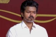 இந்த சண்டே சன் டிவியில் விஜய் பட ஸ்பெஷல்... என்ன படம் ஒளிபரப்பாக போகிறது தெரியுமா?