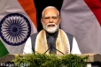 மிகப்பெரிய வறுமை மீண்டும் வரலாம்: பிரதமர் மோடி எச்சரிக்கை