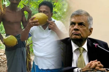 வெற்றியின் விளிம்பில் டலஸ்;  வேலையை காட்டுவாரா ரணில்! கசிந்த தகவல்