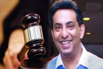 கபில சந்திரசேன வழக்கில் புதிய திருப்பம் ; போலி பிணையாளர்கள் கைது