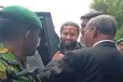 පාතාල ලෝකය කළඹපු කෙහෙල්බද්දර පද්මේ බූස්ස අධිආරක්ෂිත බන්ධනාගාරයට - වැලිසරට දාන්න එපා කියපු හේතුව මෙන්න