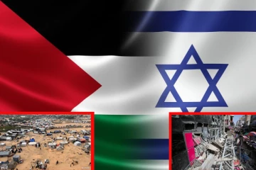 ஹமாசை அழிக்க இஸ்ரேலினால் முடியுமா? - ஹமாஸ் தவறவிட்ட முக்கிய புள்ளிகள்