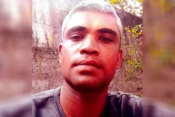 இவரை தெரியுமா..! பொது மக்களின் உதவியை நாடும் பொலிஸார்