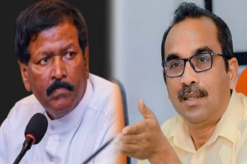 கொக்கிளாய் - புல்மோட்டை பாலம் அமைக்க கோரிக்கை: உறுதியளித்த பிமல் ரத்நாயக்க