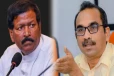 கொக்கிளாய் - புல்மோட்டை பாலம் அமைக்க கோரிக்கை: உறுதியளித்த பிமல் ரத்நாயக்க