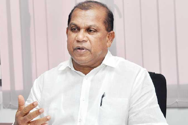 தோல்வியை மூடிமறைக்கும் ரணிலின் தந்திரமே இது..! ரணிலின் கருத்திற்கு கண்டனம் | Sri Lanka Political Crisis Elections Ranil Sjb