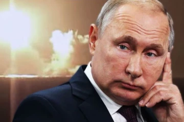 மிகவும் வேதனையான விளைவுகள் ஏற்படும்! மேற்கத்திய நாடுகளுக்கு புடின் எச்சரிக்கை